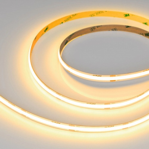 Лента светодиодная Arlight COB открытая 047746 в Нижнем Новгороде