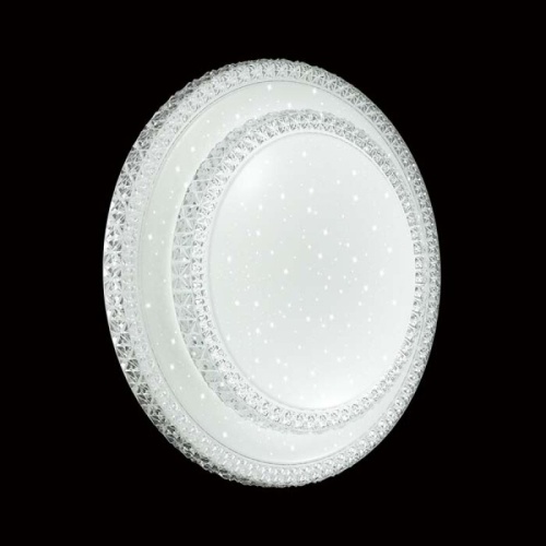 Накладной светильник Odeon Light L-VISION 7174/15WLA в Нижнем Новгороде фото 5