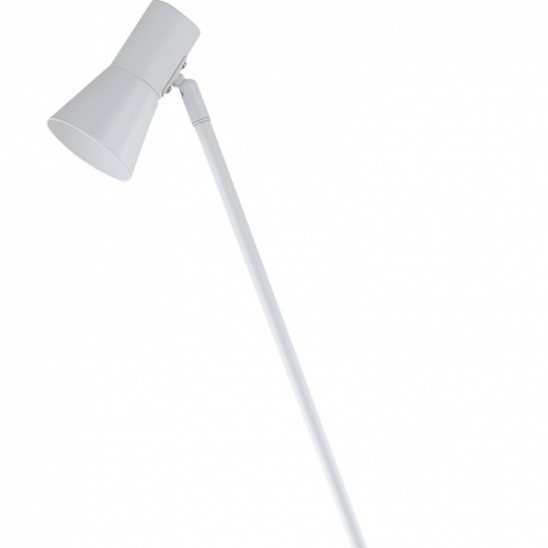 Торшер Moderli Melro V11327-1F в Нижнем Новгороде фото 2