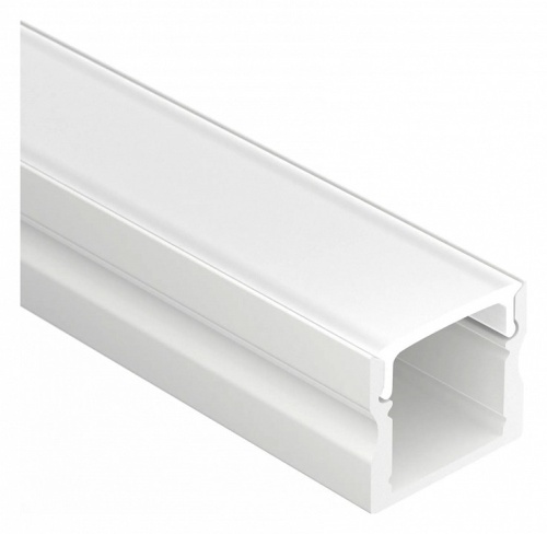 Профиль универсальный Arlight ARH-LINE 044259 в Нижнем Новгороде фото 3