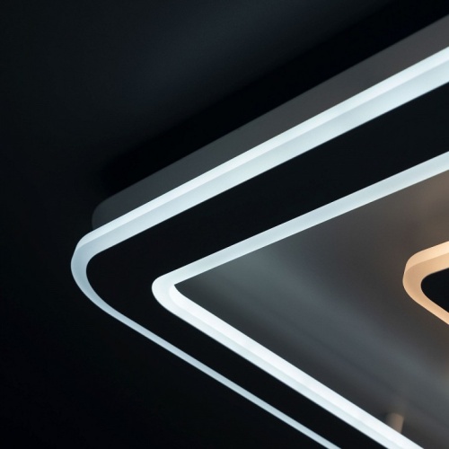 Накладной светильник Citilux Квест CL739150 в Нижнем Новгороде фото 12