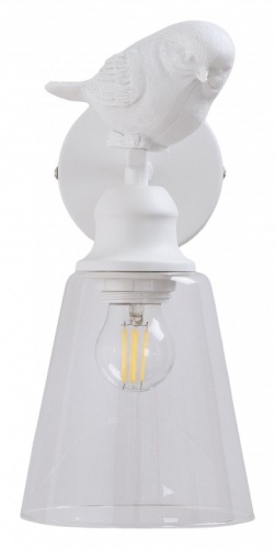 Бра MyFar Tracey MR1960-1W в Нижнем Новгороде фото 5