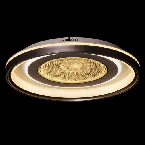 Накладной светильник DeMarkt Норден 660014301 в Нижнем Новгороде фото 5