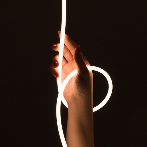 Лента светодиодная Arlight LUNA-X960-D8mm 053355 в Нижнем Новгороде фото 2