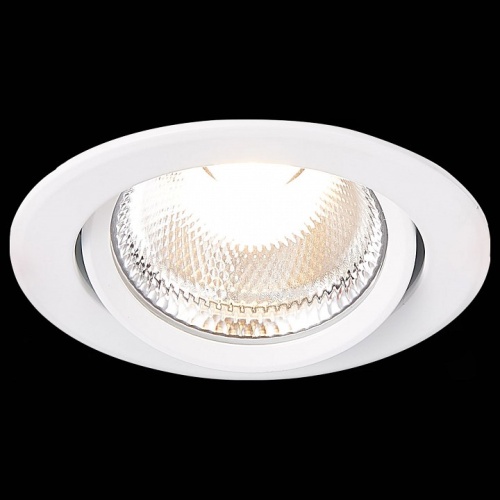 Встраиваемый светильник ST-Luce Miro ST211.538.10.36 в Нижнем Новгороде фото 11