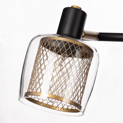 Бра Citilux Смит CL530525 в Нижнем Новгороде фото 3