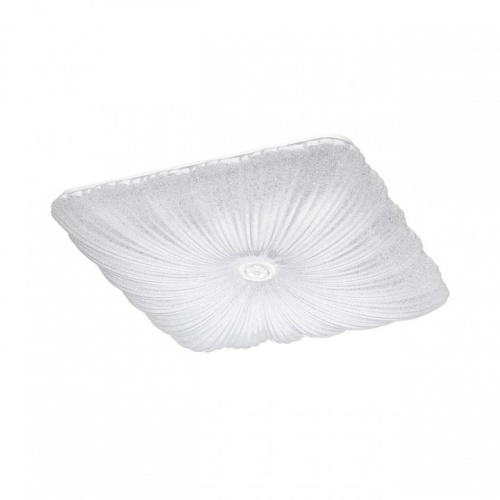 Накладной светильник Sonex Fortuna 7730/72L в Нижнем Новгороде фото 5