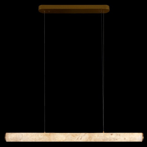 Подвесной светильник Loft it Sumatra acrylic 10550/1500 в Нижнем Новгороде фото 5
