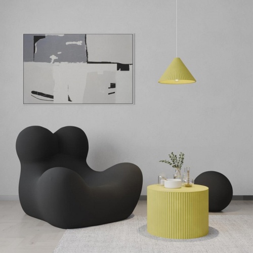 Подвесной светильник Novotech Over 370979 в Нижнем Новгороде фото 3