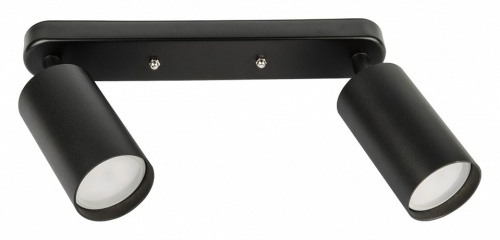 Спот Fametto Sotto UL-00009794 в Нижнем Новгороде