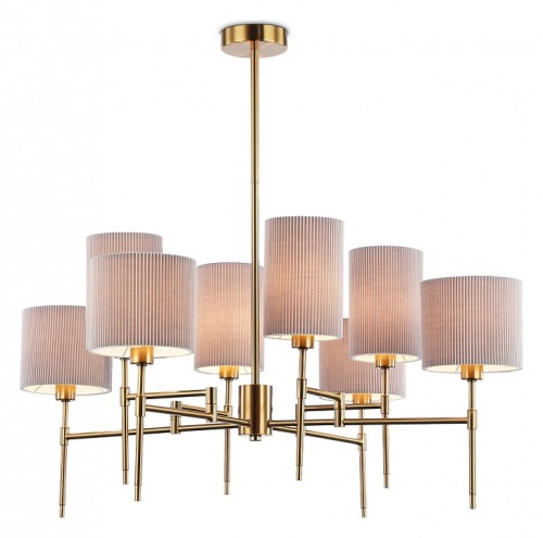 Люстра на штанге Ambrella Light LH LH72383 в Нижнем Новгороде