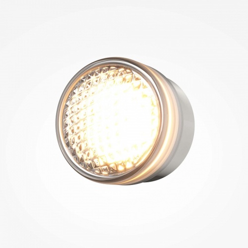 Накладной светильник Maytoni Olo MOD493WL-L6PTK в Нижнем Новгороде фото 3