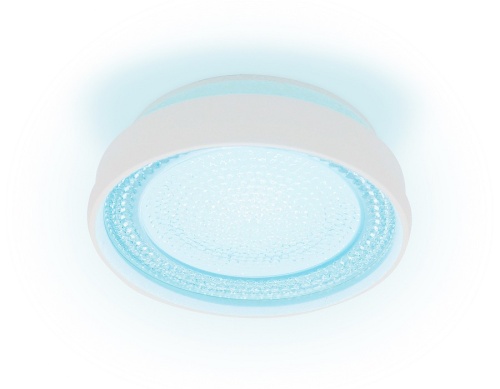 Встраиваемый светильник Ambrella Light TN TN344 в Нижнем Новгороде фото 5