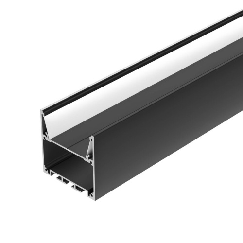 Профиль накладной Arlight LINE 064466 в Нижнем Новгороде фото 4