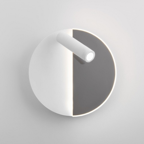 Бра Elektrostandard Drom a055361 в Нижнем Новгороде фото 6