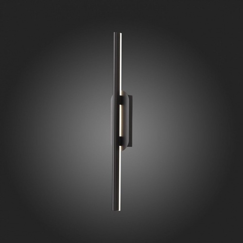 Накладной светильник ST-Luce Ursito SL1598.401.01 в Нижнем Новгороде фото 3