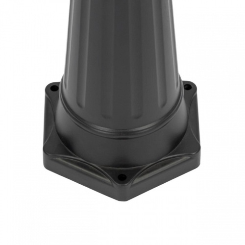 Фонарный столб Citilux FORTS CLU09P3 в Нижнем Новгороде фото 3