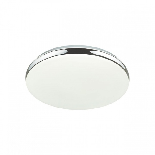 Накладной светильник Sonex Ringo 7600/CLN в Нижнем Новгороде фото 4