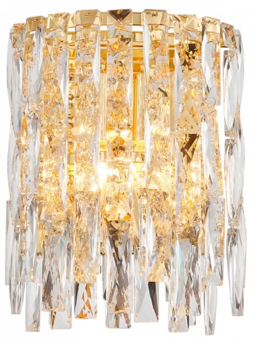 Накладной светильник Favourite Robby 4722-2W в Нижнем Новгороде фото 3