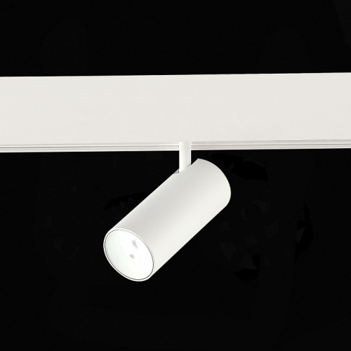 Светильник на штанге ST-Luce ST375 ST375.506.07 в Нижнем Новгороде фото 3