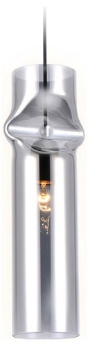 Подвесной светильник Ambrella Light TR TR3561 в Нижнем Новгороде