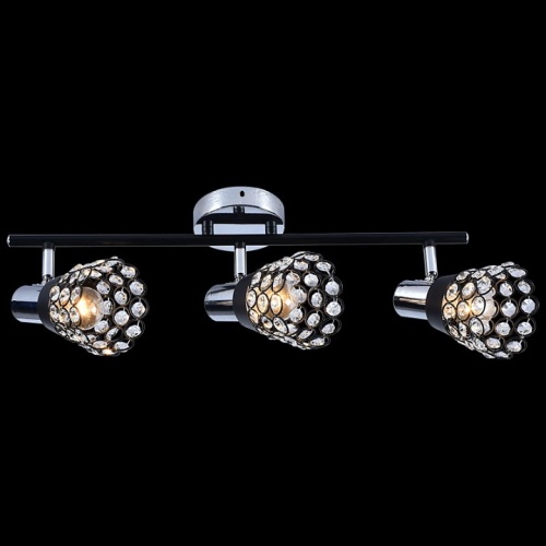 Спот 05957-0.8-03 BK+CR в Нижнем Новгороде фото 5