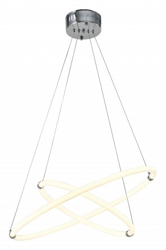 Подвесной светильник Zortes Blasy ZRS.57793.96 в Нижнем Новгороде фото 5