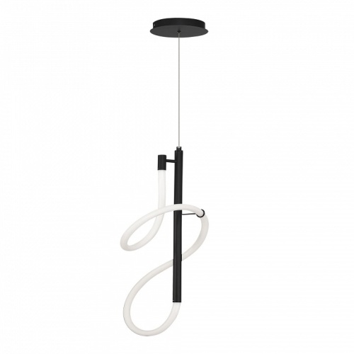 Подвесной светильник ST-Luce Sagrato SL6102.403.16 в Нижнем Новгороде фото 3