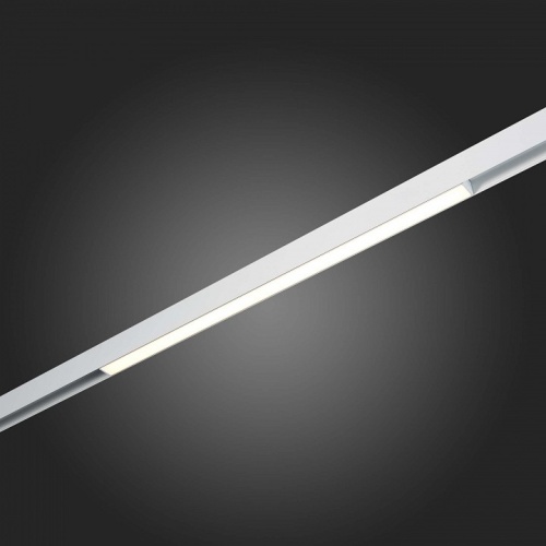 Встраиваемый светильник ST-Luce SKYLINE 48 ST360.536.20 в Нижнем Новгороде фото 2