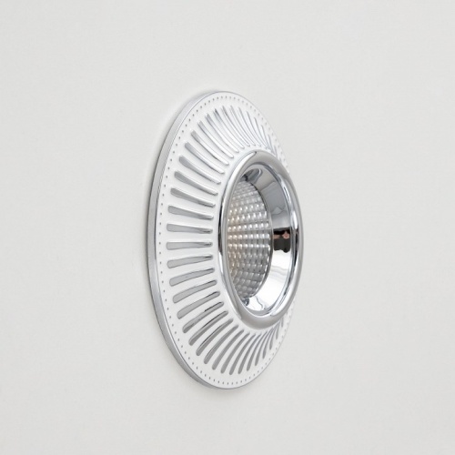 Встраиваемый светильник Citilux Дзета CLD042NW1 в Нижнем Новгороде фото 4