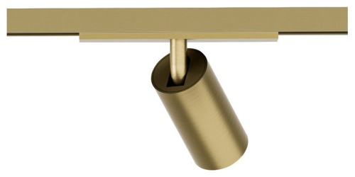 Светильник на штанге Denkirs SHINE SPOT DK5740-SB в Нижнем Новгороде