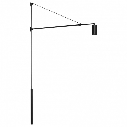 Бра Arlight KANEL 059601 в Нижнем Новгороде