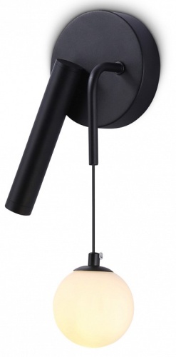 Бра с подсветкой Ambrella Light FL FL66385 в Нижнем Новгороде