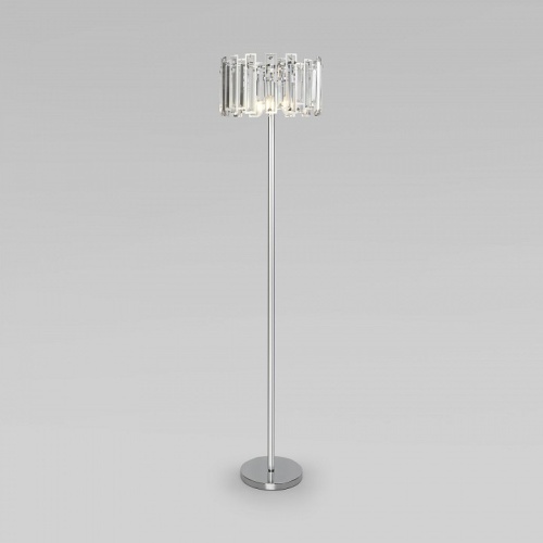 Торшер Bogate's Cella 01149/3 Strotskis в Нижнем Новгороде