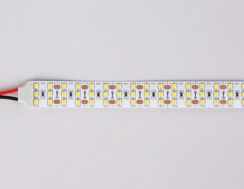 Лента светодиодная Ambrella Light GS GS3901 в Нижнем Новгороде фото 3