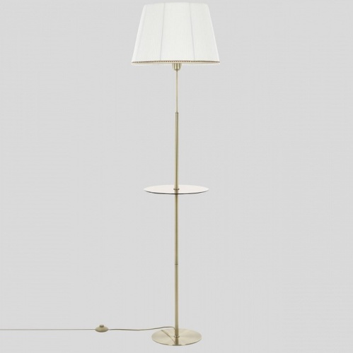 Стол журнальный с торшером Citilux Линц CL402980T в Нижнем Новгороде фото 9