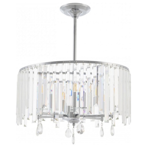 Люстра на штанге Arte Milano Sorrento-2509 372509/6/250/500 CR в Нижнем Новгороде