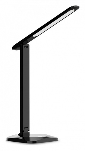 Настольная лампа офисная Ambrella Light DE DE451 в Нижнем Новгороде фото 5