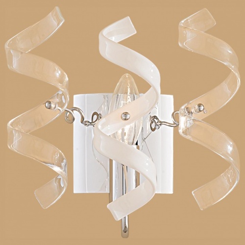 Бра Citilux Рандом CL222321 в Нижнем Новгороде фото 2