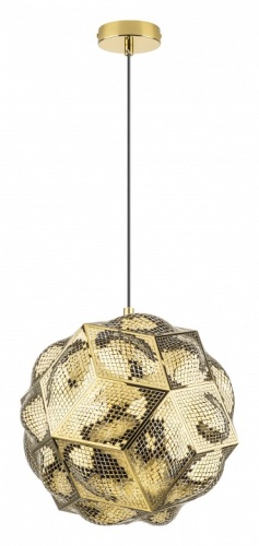 Подвесной светильник Lightstar Fermo 724362 в Нижнем Новгороде фото 4