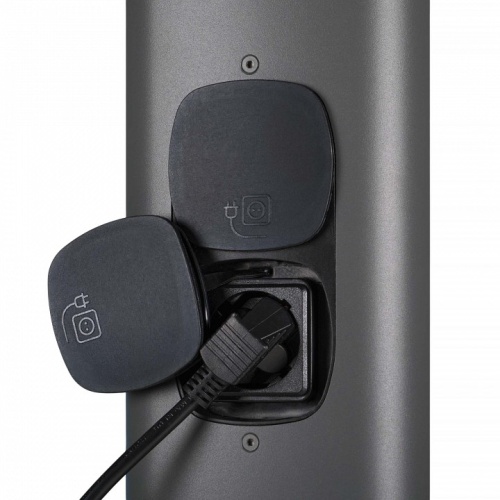 Наземный низкий светильник MyFar Origin MO1002-1G в Нижнем Новгороде фото 4