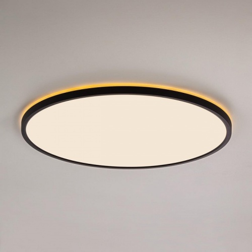 Накладной светильник Citilux Norma CL748501 в Нижнем Новгороде фото 6