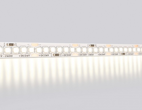 Лента светодиодная Ambrella Light GS GS3502 в Нижнем Новгороде фото 5