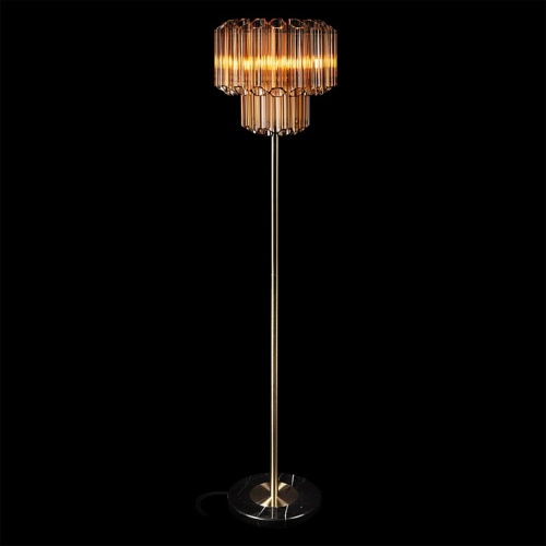 Торшер Loft it Celebration 10579F Amber в Нижнем Новгороде фото 2