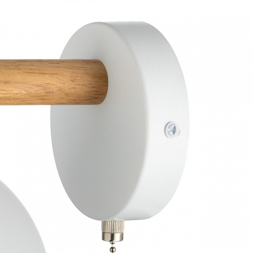 Бра Citilux Tika CL133410 в Нижнем Новгороде фото 11