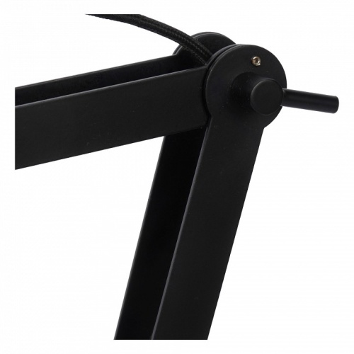 Настольная лампа декоративная Lucide Tampa 45592/81/30 в Нижнем Новгороде фото 2