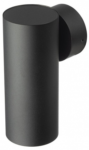 Бра Citilux AXEL CL512311 в Нижнем Новгороде фото 2