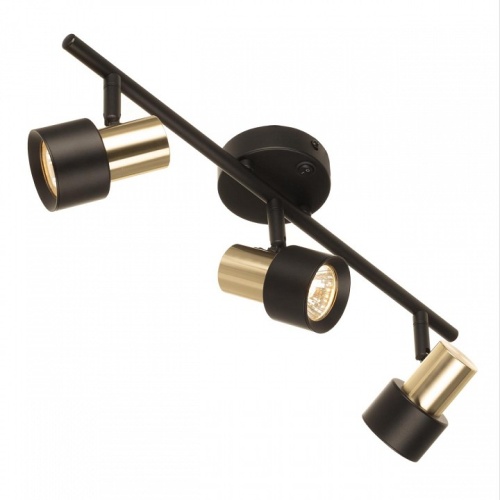 Бра Citilux SAT CL505631 в Нижнем Новгороде фото 7