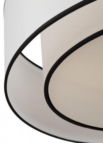 Накладной светильник Maytoni Bergamo MOD613CL-03W в Нижнем Новгороде фото 5