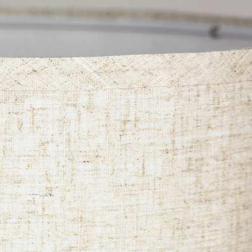 Торшер Lussole Buckeye LSP-0627 в Нижнем Новгороде фото 2